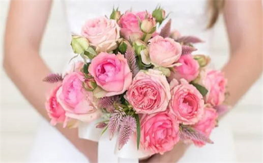 2025年12月07日结婚日子如何 宜办婚礼吉日查询