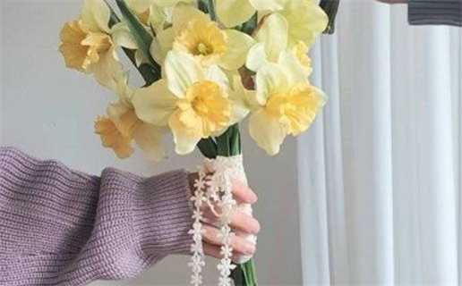 2025年11月10日结婚黄道吉日 今日办喜事好不好