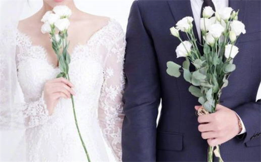 2025年农历七月十二结婚日子如何 是办喜事好日子吗