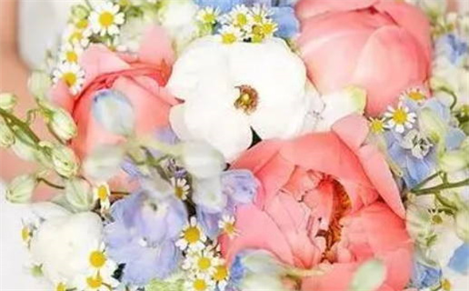 2025年农历九月十八结婚日子如何 是办婚礼好日子吗