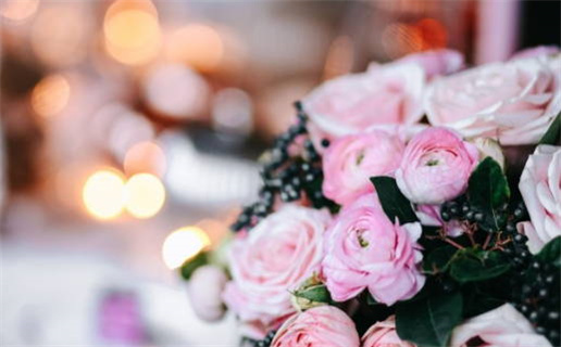 2025年农历八月初七是结婚好日子吗 办喜事吉利吗