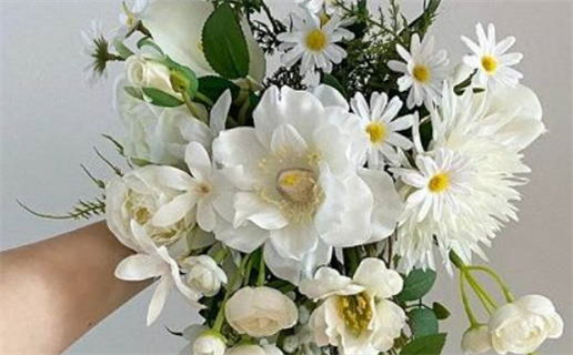 2024年12月01日是结婚好日子吗 是办婚礼好日子吗