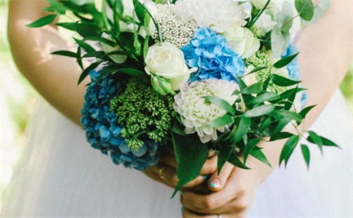 2025年农历七月三十结婚好吗 办婚礼吉利吗