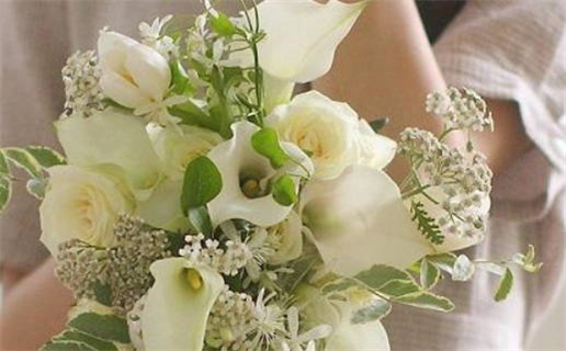 2025年11月12日结婚好不好 是办婚礼好日子吗