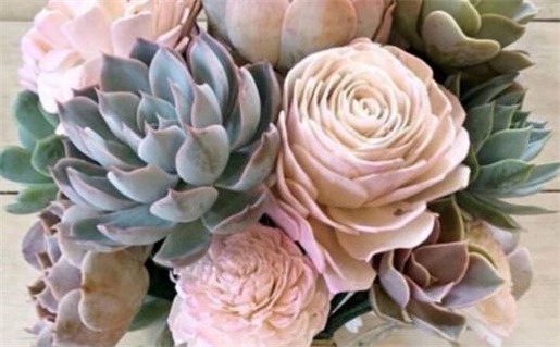 2025年农历九月初十结婚好不好 办婚礼吉利吗