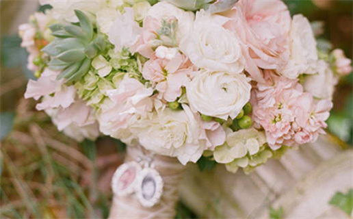 2025年农历八月初十结婚日子如何 宜办喜事吉日查询