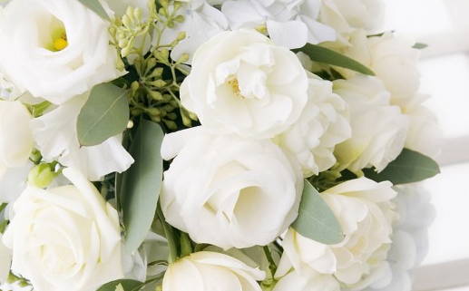 2025年农历七月初十结婚好吗 适不适合办喜事