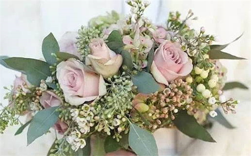 2025年02月10日结婚好不好 办婚礼吉利吗