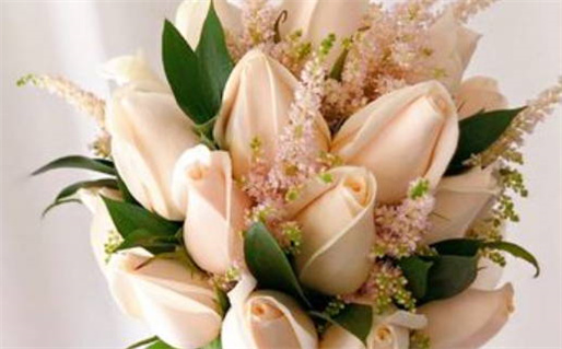 2024年农历冬月十二是不是结婚吉日 今日办婚礼好吗