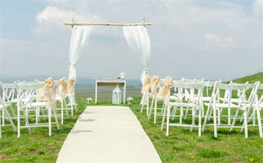 2025年农历六月初一是结婚好日子吗 今日办婚礼好不好