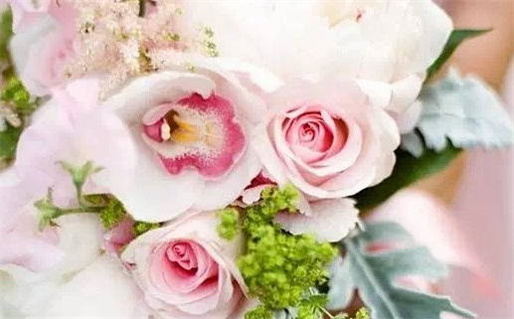 2025年06月15日是不是结婚吉日 今日办喜事好吗