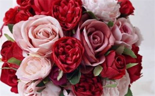 2025年03月02日结婚吉日查询 办婚礼吉利吗