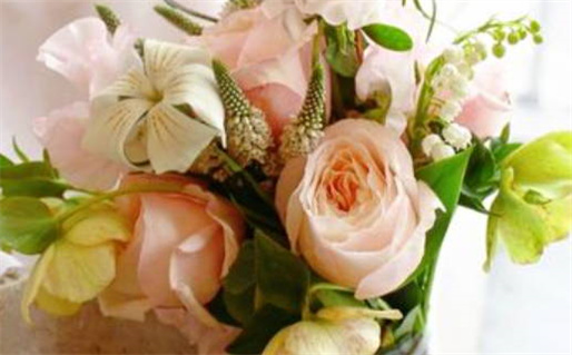 2024年农历冬月初一结婚黄道吉日 办喜事吉利吗