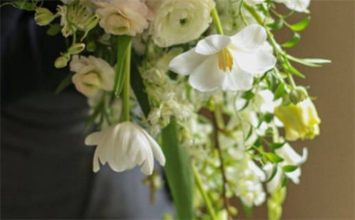 2024年农历冬月十三是结婚好日子吗 是办喜事好日子吗