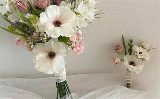 2025年03月24日结婚吉日查询 适不适合办喜事