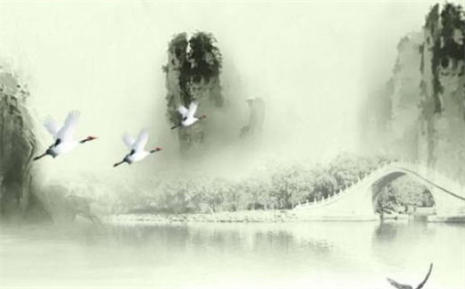 2025年农历腊月十四结婚好不好 是办喜事好日子吗