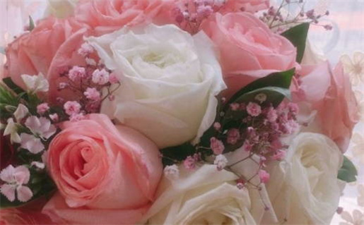 2025年10月10日结婚日子如何 今日办喜事好吗