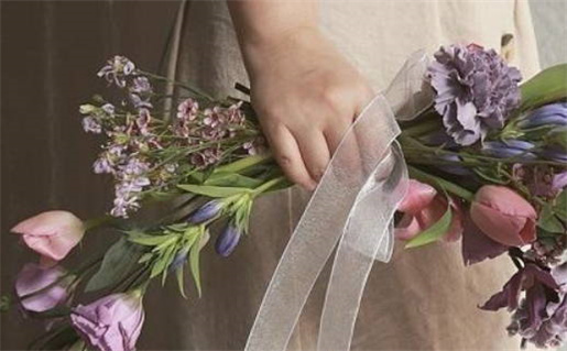 2025年09月23日结婚日子如何 是办喜事好日子吗