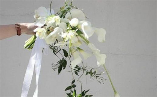 2025年农历五月十六结婚好不好 适不适合办婚礼