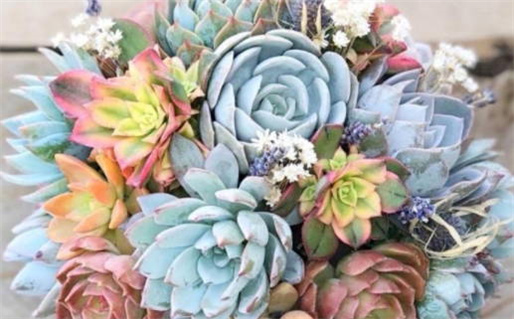 2025年农历闰六月初六结婚黄道吉日 办喜事吉利吗