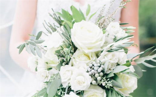 2025年03月03日是不是结婚吉日 办喜事吉利吗