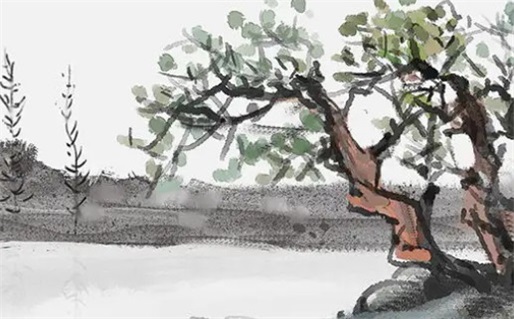 2025年农历正月廿五结婚日子如何 今日办婚礼好不好 2025年农历正月廿五结婚日子如何 今日办婚礼好不好