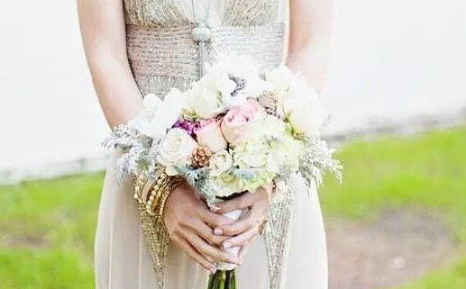 2025年08月28日结婚日子如何 今日办喜事好不好