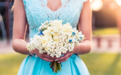 2025年06月20日结婚好不好 适不适合办喜事