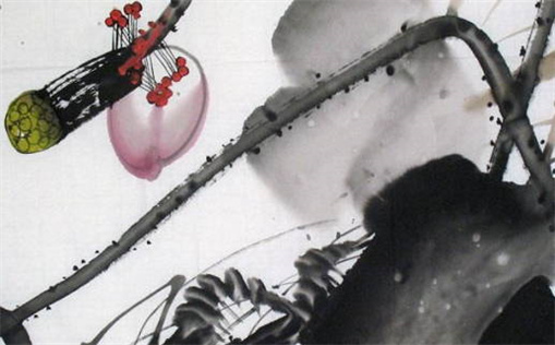 2024年12月22日结婚黄道吉日 办喜事吉利吗