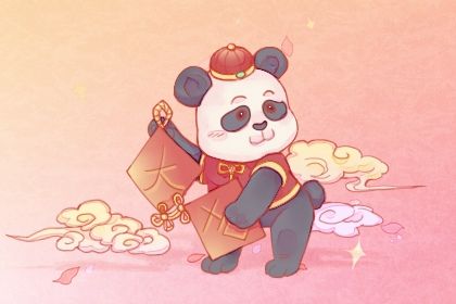 2025年农历正月廿七是不是开业吉日 是店铺开张好日子吗