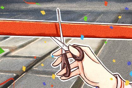 2025年农历二月初十开业黄道吉日 是营业好日子吗