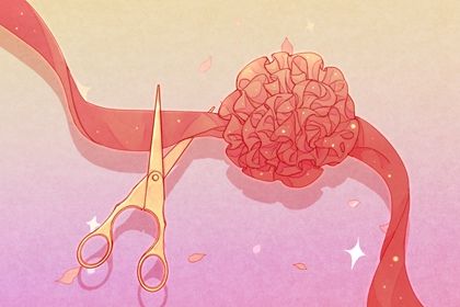 2025年08月18日开业吉日查询 今日营业好不好