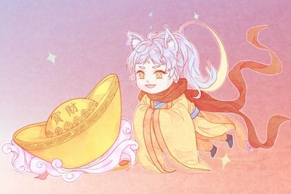 2025年农历五月十八开业黄道吉日 开市做生意吉利吗