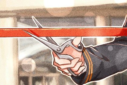 2025年农历十月十三是不是开业吉日 宜开门做生意吉日查询