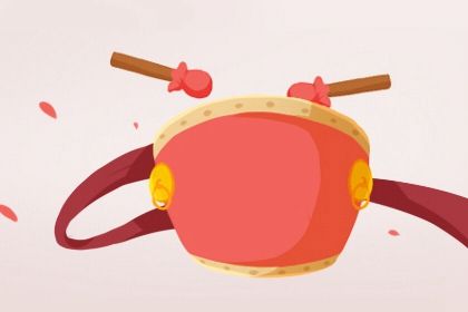 2024年12月25日是不是开业吉日 宜店铺开张吉日查询