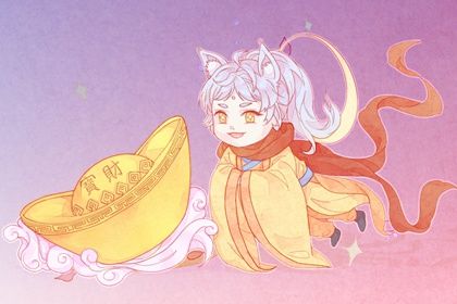 2025年农历十月十二开业好吗 宜营业吉日查询 2025年农历十月十二开业好吗 宜营业吉日查询