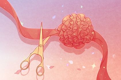 2025年11月25日是不是开业吉日 宜店铺开张吉日查询 2025年11月25日是不是开业吉日 宜店铺开张吉日查询