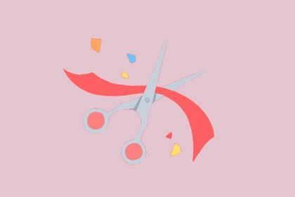 2025年07月21日是不是开业吉日 开市做生意吉利吗