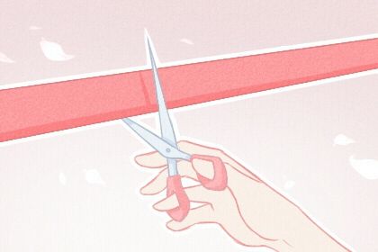 2025年03月15日开业好吗 宜开张吉日查询