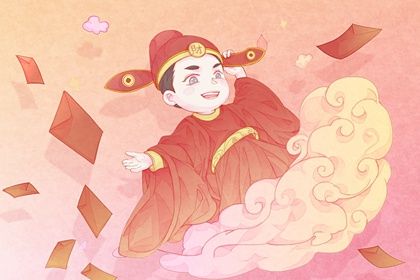 2025年10月25日是开业好日子吗 是开门做生意好日子吗