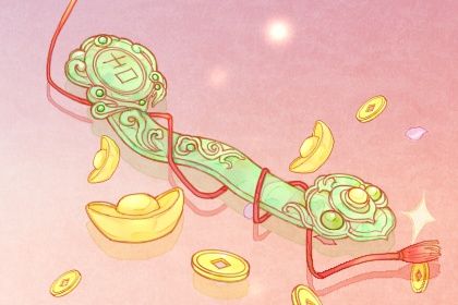 2025年09月05日是不是开业吉日 适不适合开业 2025年09月05日是不是开业吉日 适不适合开业