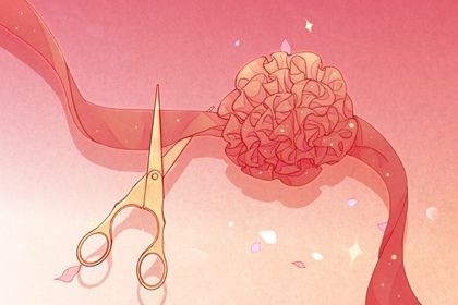 2025年农历四月十一开业好不好 今日开门做生意好吗