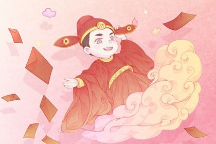 2025年02月27日开业日子如何 宜开门做生意吉日查询