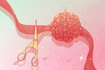 2025年04月29日是不是开业吉日 开张吉利吗