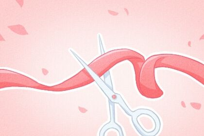 2025年10月31日是开业好日子吗 店铺开张吉利吗