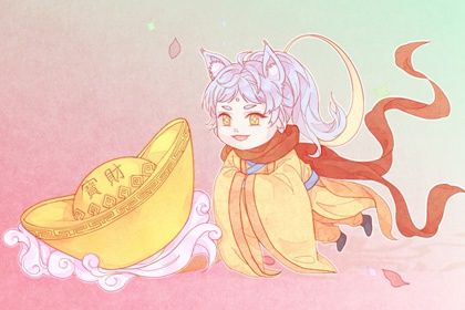 2025年05月13日是开业好日子吗 是开市做生意好日子吗