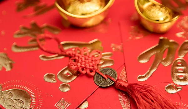 2025年10月28日开业黄道吉日 适不适合开门做生意 2025年10月28日开业黄道吉日 适不适合开门做生意