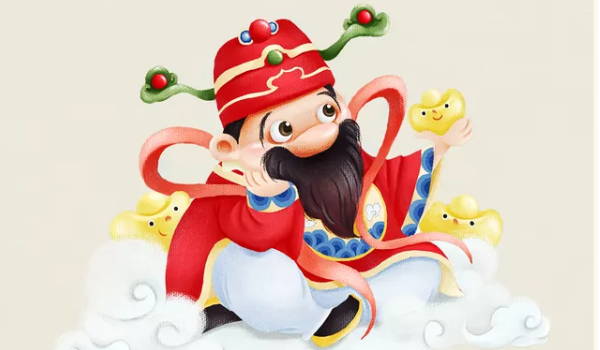 2025年农历腊月初六是不是开业吉日 是开业好日子吗