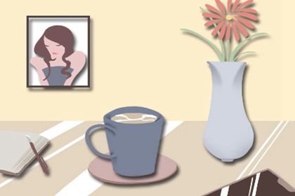 2025年10月29日是领证好日子吗 是登记领证好日子吗