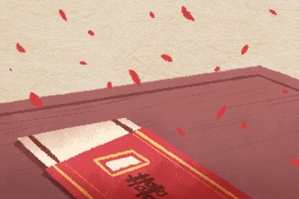 2025年农历四月廿七领证好吗 今日登记结婚好吗